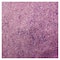 24 Pack: Confetti Glitter Paper by Recollections™, 12" x 12"
